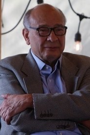 Photo of Alejandro Pelayo image size 500x750