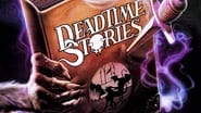 Deadtime Stories wallpaper 