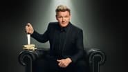 Gordon Ramsay's Food Stars  