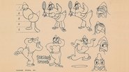 Backdrop of Chicken a la King image size 1576x886