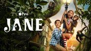 Backdrop of Jane image size 3840x2160