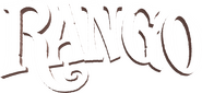 Logo of Rango image size 2614x1200