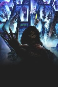 gallery-thumbnail