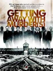 Getting Away with Murder(s) 2021 123movies