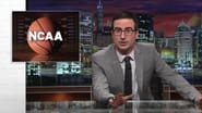 Last Week Tonight with John Oliver season 2 episode 6