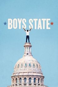 Boys State 2020 123movies