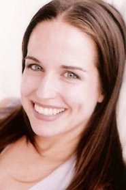 Photo of Michelle Trantina image size 300x450