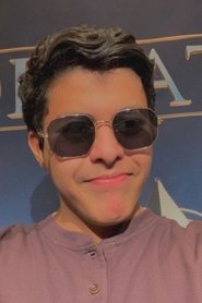 Photo of Naser Al-Awni image size 300x450
