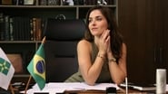 A Secretária do Presidente  