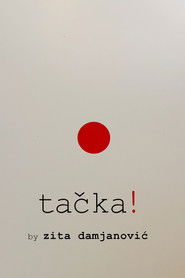 TAČKA!