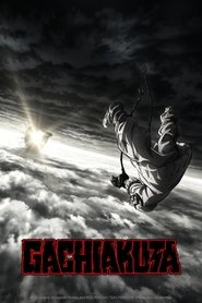gallery-thumbnail