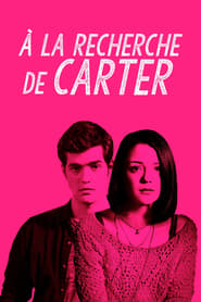 serie streaming - Finding Carter streaming