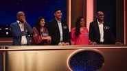 Family Fortunes  