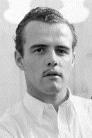 Photo of Leon Shamroy image size 300x450