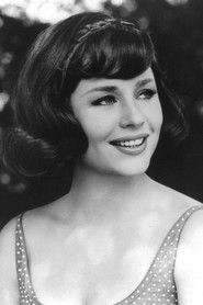 Photo of Joan Staley image size 885x1328