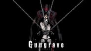 Gungrave  