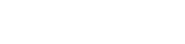 Logo of The Dreamers image size 480x114