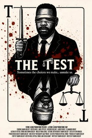 The Test