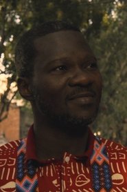 Photo of Essoh Aime Cesaire Elekou image size 2000x3000