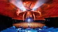 Iron Maiden: En Vivo! wallpaper 