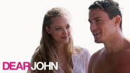 Backdrop of Dear John image size 1920x1080