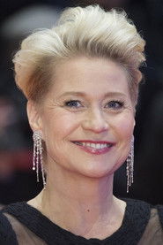 Photo of Trine Dyrholm image size 600x898