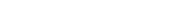 Logo of Gossip Girl image size 8000x1032