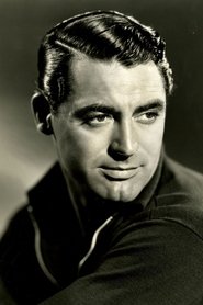Photo of Cary Grant image size 1600x2400