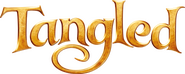 Logo of Tangled image size 1308x526