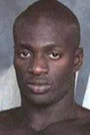 Buck Johnson Buck Johnson