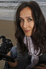 Photo of Gabriela Cowperthwaite image size 613x919