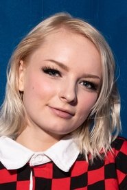 Photo of Alice Pink image size 667x1000