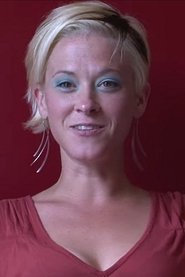 Photo of Heidi M. Sallows image size 527x790