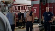 Chicago Fire season 1 episode 1