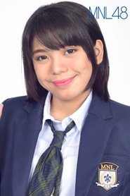 Photo of Alice De Leon image size 600x900