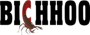 Logo of Bichhoo image size 796x311