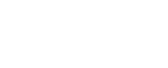 Logo of Who Do You Think You Are? image size 899x363