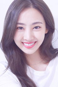 Photo of Kim Da-som image size 800x1200