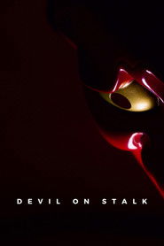 Devil on Stalk