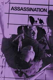 poster Assassination