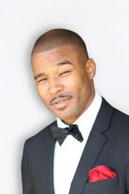 Photo of Sam Malone image size 559x839