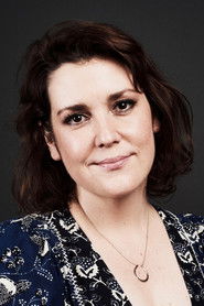 Photo of Melanie Lynskey image size 2000x3000