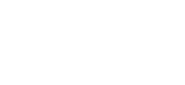 Logo of Color Rush image size 1177x538