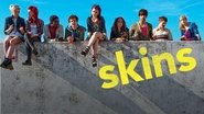 Backdrop of Skins image size 1280x720
