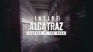 Alcatraz, l'impossible évasion wallpaper 