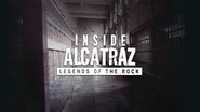 Backdrop of Inside Alcatraz: Legends of the Rock image size 3840x2160