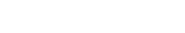 Logo of The Pianist image size 1278x229