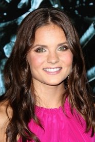 Photo of Ellen Wroe image size 1000x1500