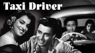 Backdrop of Taxi Driver image size 1280x720