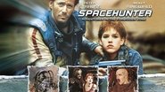 Spacehunter: Adventures in the Forbidden Zone Backdrop of Spacehunter: Adventures in the Forbidden Zone image size 1920x1080